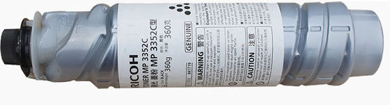 کارتریج تونر اصل دستگاه فتوکپی ریکو MP 3353 مدل 2220d مشکی، 11000 صفحه
