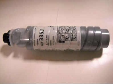 کارتریج تونر اصل دستگاه فتوکپی ریکو MP 3353 مدل 2220d مشکی، 11000 صفحه