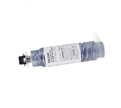 کارتریج تونر اصل دستگاه فتوکپی ریکو MP 3353 مدل 2220d مشکی، 11000 صفحه