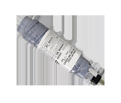 کارتریج تونر چاپگر چندکاره ریکو MP 3353 سیاه و سفید