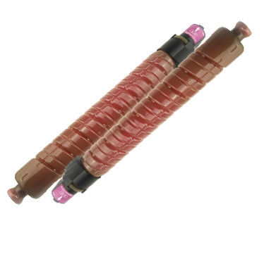 تونر رنگی ماژنتا ریکو سازگار با دستگاه های ریکو MP C2800 / 3300 / 3001 / 3501
