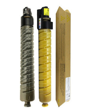 کارتریج تونر مشکی ریکو MPC 3503 / 3003 EDP 841817، بازدهی 29500 صفحه