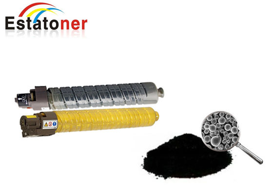 کارتریج تونر ریکو MPC 2030 / 2050 مشکی 210 GR تونر رنگی ریکو