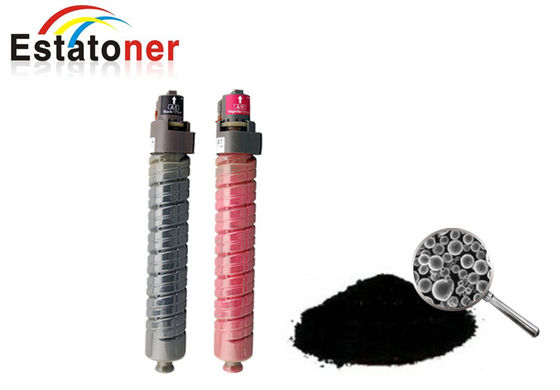 کارتریج تونر ریکو MPC 2030 / 2050 مشکی 210 GR تونر رنگی ریکو