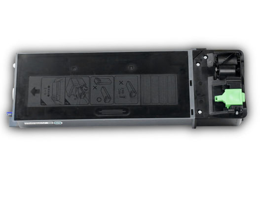 کارتریج تونر مشکی دستگاه فتوکپی Sharp AR - 020 ST سازگار با AR5516، AR 5520