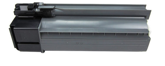 کارتریج Toner Cartridge Sharp MX 235FT Sharp 2308N / 2008D / 2035D