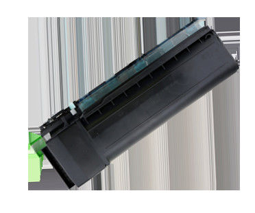 MX - 312AT نوع AR 5731 کارتریج تونر پرینتر شارپ تراشه AT موجود است