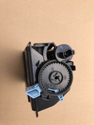 کیوسرا TK-3060 سیاه Ecosys کارتریج کیت تونر 12500 صفحه