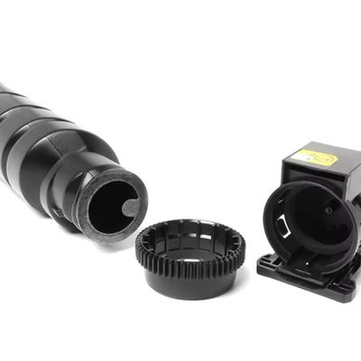 تونر مشکی Kyocera Taskalfa TK8335 سازگار با TASKalfa 3252ci TASKalfa 3253ci