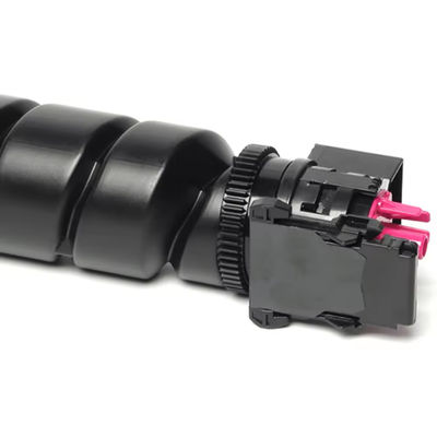 تونر مشکی Kyocera Taskalfa TK8335 سازگار با TASKalfa 3252ci TASKalfa 3253ci