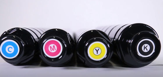 شارژ مجدد کارتریج تونر کانن imageRUNNER C3530 C-EXV49 کانن با تراشه