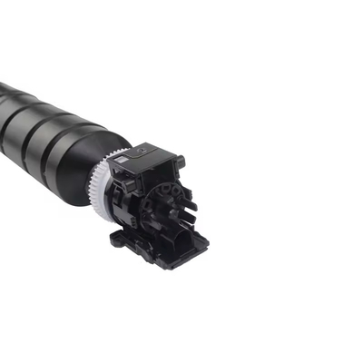 کارتریج تونر TK-8365 کیوسرا سازگار با Kyocera TASKalfa 2554ci