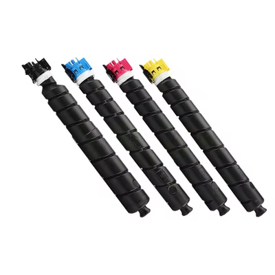 کارتریج تونر TK-8365 کیوسرا سازگار با Kyocera TASKalfa 2554ci