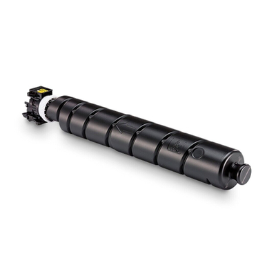 کارتریج تونر TK-8365 کیوسرا سازگار با Kyocera TASKalfa 2554ci