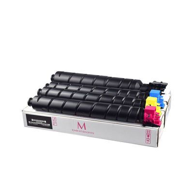 کارتریج تونر رنگی سازگار TK8365 برای استفاده در دستگاه Kyocera TASKalfa 2554ci