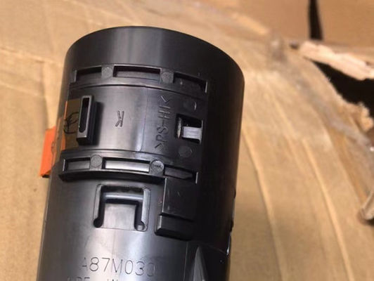 Konica TN323 A87M050 تونر لیزر رنگی سازگار برای استفاده در Bizhub 227 287 367 7522 7528