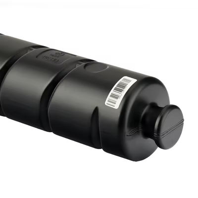 تعویض تونر رنگی Kyocera TK8555 روی سری Kyocera TASKalfa 5054ci، 6054ci، 7054ci