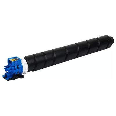 کارتریج تونر کیوسر TK 8515 برای کیوسر TASKalfa 5052ci TASKalfa 6052ci کپی