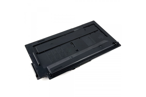 Kyocera TK 7225 1T02V60NL0 Black Toner Cartridge Compatible Taskalfa 4012I 35,000 Pages