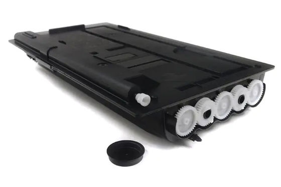 کیوسرا TK-7225 کارتریج تونر پرینتر سازگار سیاه برای کیوسرا Taskalfa 4012