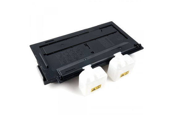 کیوسرا TK-7225 کارتریج تونر پرینتر سازگار سیاه برای کیوسرا Taskalfa 4012