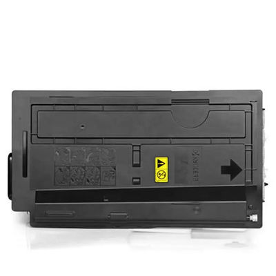کیت تونر Kyocera Taskalfa TK 7235 1T02ZS0NL0 برای Kyocera TASKalfa MZ 4000 i