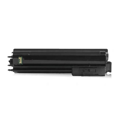کیت تونر سیاه Kyocera Tk-4175 برای استفاده در دستگاه Kyocera Taskalfa 2321
