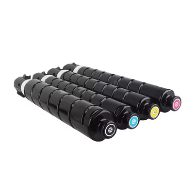 کارتریج تونر دستگاه فتوکپی کانن NPG-71 برای Canon IR Advance C5560/C5540/C5535/C5550/C6000
