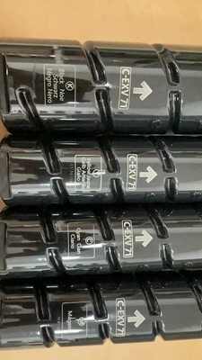 کارتریج تونر دستگاه فتوکپی کانن NPG-71 برای Canon IR Advance C5560/C5540/C5535/C5550/C6000