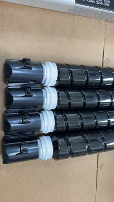 کارتریج تونر دستگاه فتوکپی کانن NPG-71 برای Canon IR Advance C5560/C5540/C5535/C5550/C6000