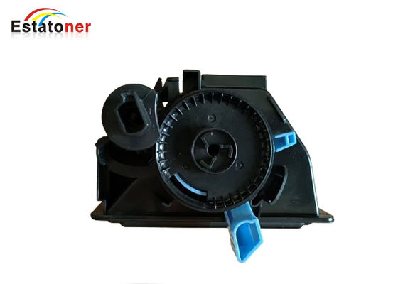 TK-3060 کیت تونر کیوسرای سیاه 1T02T90NL0 سازگار کیوسرای اکوسیس m3145idn، اکوسیس m3645idn