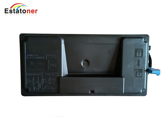 TK-3060 کیت تونر کیوسرای سیاه 1T02T90NL0 سازگار کیوسرای اکوسیس m3145idn، اکوسیس m3645idn