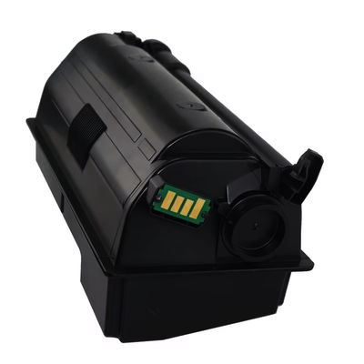 تونر مشکی Kyocera TK-3060 عمومی برای استفاده در Kyocera Ecosys M3145idn / M3645idn