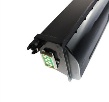 Toshiba E-studio 163 Toner T-1640D برای فتوکپی دیجیتال E - STUDIO 203/205 نصب شده است