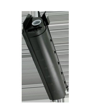 توشیبا T-1640e E-studio کارتریج تونر عمومی برای E-studio 207 207i 237 237i