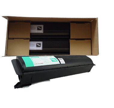 سازگار با Toshiba E studio 232 Toner T -2340D برای دستگاه های کپی عکس توشیبا