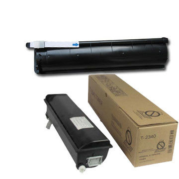 سازگار با Toshiba E studio 232 Toner T -2340D برای دستگاه های کپی عکس توشیبا