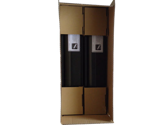 سازگار با Toshiba E studio 232 Toner T -2340D برای دستگاه های کپی عکس توشیبا