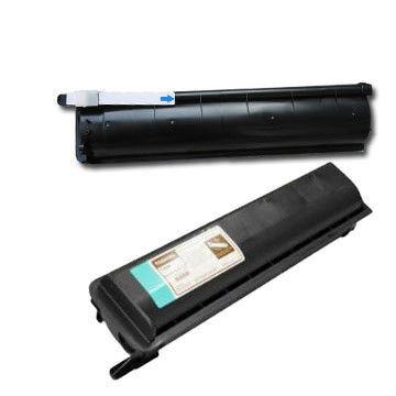 سازگار با Toshiba E studio 232 Toner T -2340D برای دستگاه های کپی عکس توشیبا