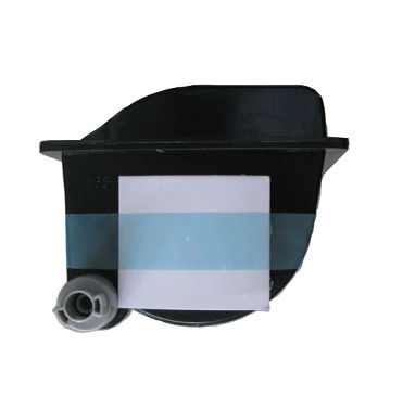 کارتریج تونر کپی T-1810E 5K سازگار با E- استودیو 181 / 182 / 211