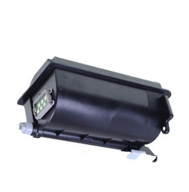 کارتریج تونر کپی T-1810E 5K سازگار با E- استودیو 181 / 182 / 211