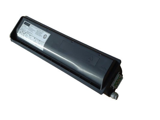 توشیبا تی - 4530E تونیر سیاه مونو جنریک 30000 صفحه برای استودیو ای 255