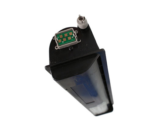 توشیبا تی - 4530E تونیر سیاه مونو جنریک 30000 صفحه برای استودیو ای 255