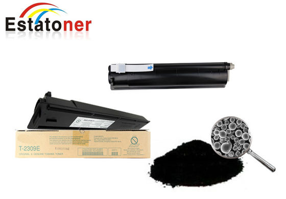 توشیبا T-2309E دستگاه کپی برای دستگاه های کپی سری ای استودیو