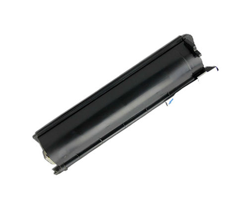 تونر کامپتیبل برای توشیبا E STUDIO 230 T - 2320E 6AJ00000006