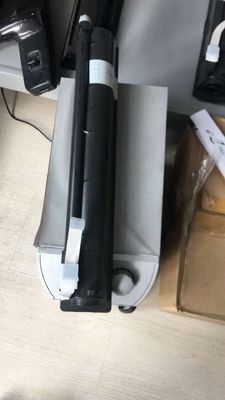 اصلی Toshiba E-studio Toner T-2507E BK برای توشیبا E-Studio 2507i Copier