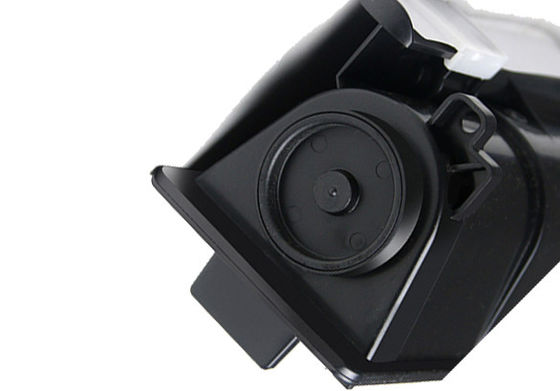 اصلی Toshiba E-studio Toner T-2507E BK برای توشیبا E-Studio 2507i Copier