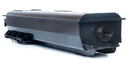 کارتریج تونر مشکی Kyocera Copier TK-4145 برای Kyocera TASKalfa 2020 / 2320 / 2321