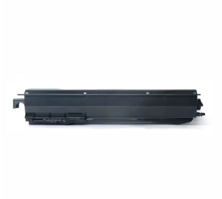کارتریج تونر مشکی Kyocera TK-4145 TK-4148 برای سری TASKalfa 2021/ 2300/ 2320 و 2321