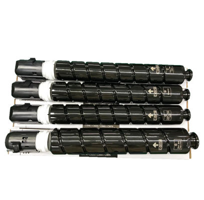 تونر دستگاه فتوکپی Canon NPG83 برای Canon imageRunner ADVANCE DX C5870i, C5860i, C5850i, C5840i